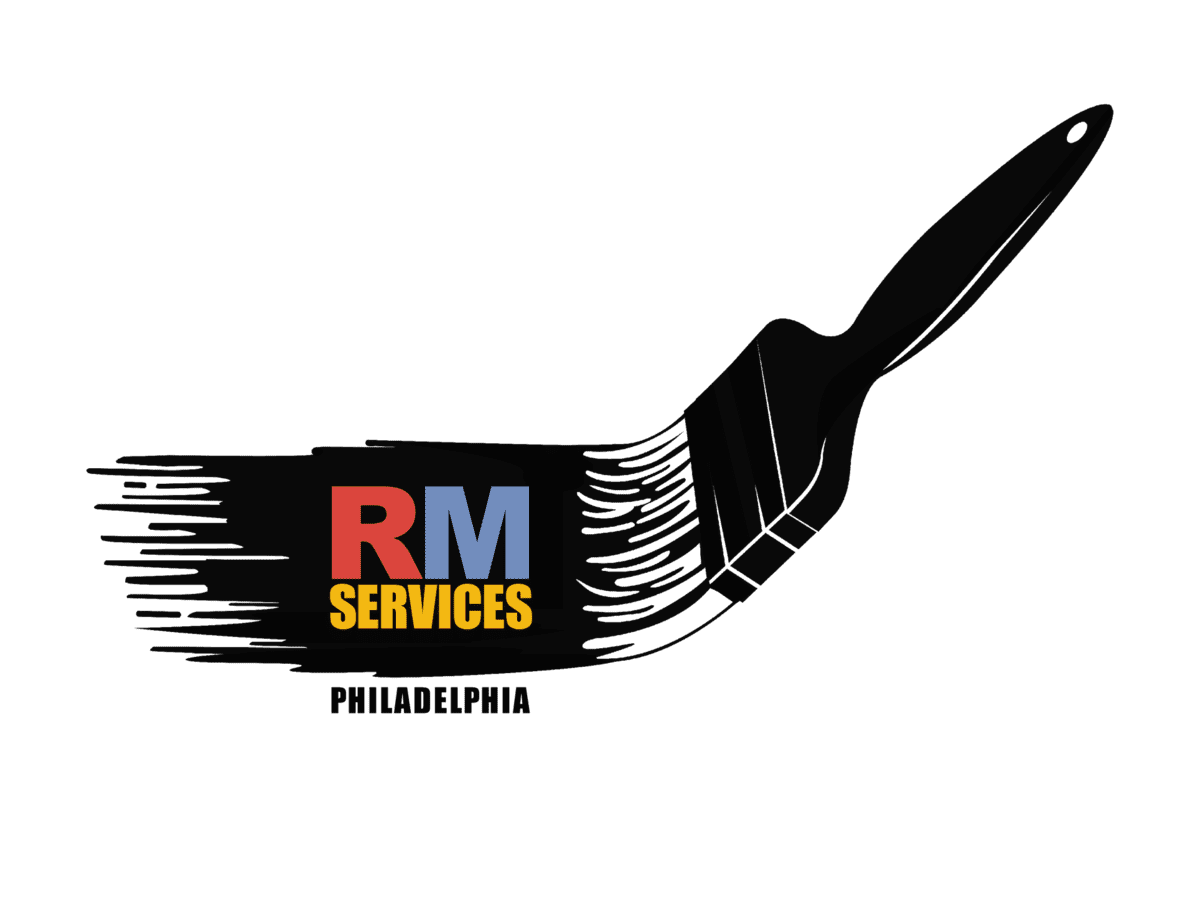 rm services logo